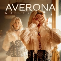 AVERONA - ЛЯЛЬКИ ДОЛІ