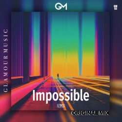 Azimov - Impossible