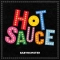BABYMONSTER - HOT SAUCE