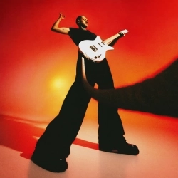 BAHROMA - Катерині