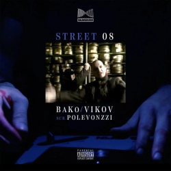 BaKo & VIKOV & Polevonzzi - Підстава