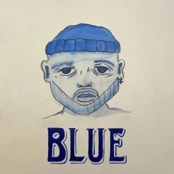 Bee White - Дурне Життя