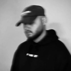 Bee White - Відлягло