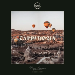 Ben Böhmer & Romain Garcia - Cappadocia