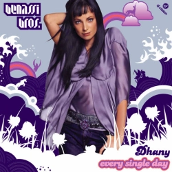 Benassi Bros & Dhany - Every Single Day - Album Version Instrumental