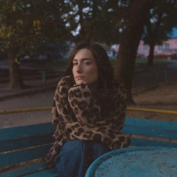 BERAIA - Не плач