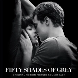 Beyoncé - Crazy In Love - From The 'Fifty Shades Of Grey' Soundtrack