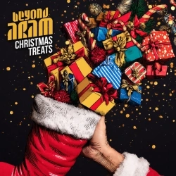 Beyond Aram - A Love Song At Christmas