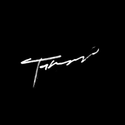 Би-2 & Лайма Вайкуле & Shura Би-2 - Танцуй - Techno remix