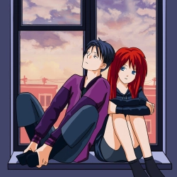 билборды - На повтор