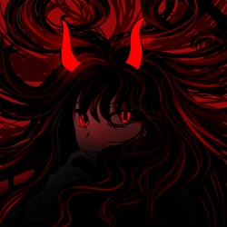 билборды - Рисую кровью