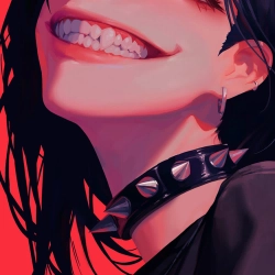 билборды - Танцую на шипах