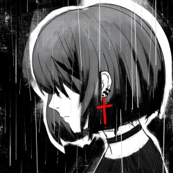 билборды - Вместо последней строчки