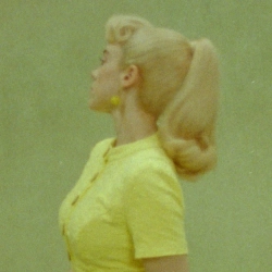 Billie Eilish - What Was I Made For [From The Motion Picture 'Barbie']