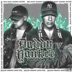 Bizarrap & Daddy Yankee - Daddy Yankee- Bzrp Music Sessions, Vol. 0-66