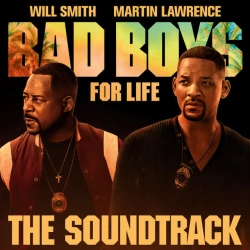 Black Eyed Peas & J Balvin & Jaden - RITMO (Bad Boys For Life) (Remix)