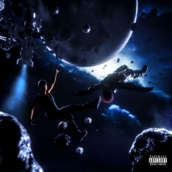 blandee & L0VER - CONTROL