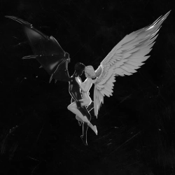 Bloodtone - Drag Me Down