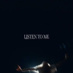 bluenhorny - Listen to Me