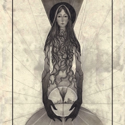 Бонд с кнопкой - Хтонь - Live