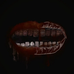 Бонд с кнопкой - Реквием