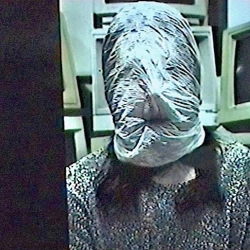 BONES & Juicy J - Timberlake