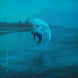 Bonjr - if it's real, then i'll stay