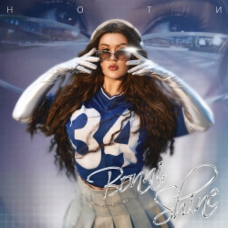 Bonni Shine - Ноти