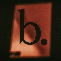 breathe. - Are You All Good