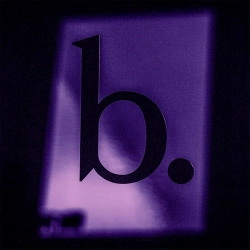 breathe. & Eli Moon - I Did This