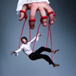 BRYKULETS - Донбас - Барселона