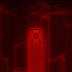 Burned Time Machine & BLIND8 - Артерія