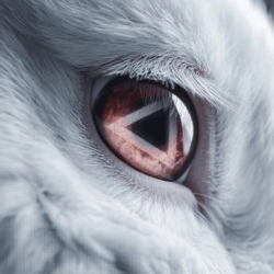 Burned Time Machine - Жертва