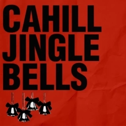 Cahill - Jingle Bells