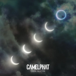 CamelPhat & Skream & Max Milner - Keep Movin'