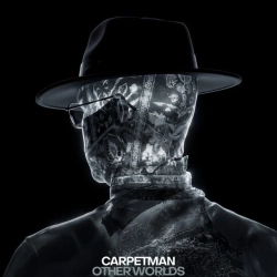 Carpetman - Other worlds