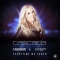 Cascada & Maurice West - Everytime We Touch - Hardwell & Maurice West Remix