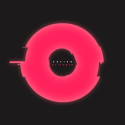 Catiso - Bombaclot