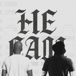 CHOOB & Фрай - Не сам