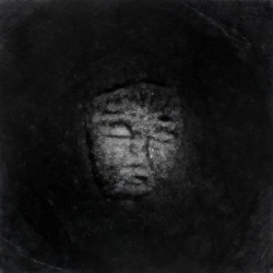 CHOOB - Мордор