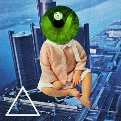 Clean Bandit & Anne-Marie & Sean Paul - Rockabye (feat Sean Paul & Anne-Marie)