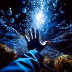 Codec - Ambient Paganini