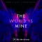 ConKi & BRT & Shiah Maisel - The World Is Mine
