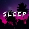 ConKi & Rolipso & Runforrest - Sleep