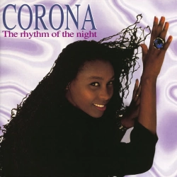 Corona & Lee Marrow - Baby Baby - Lee Marrow Radio Mix