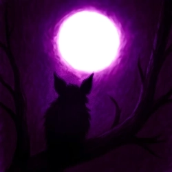 CRASHMAESTRO - спокій