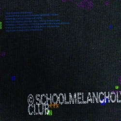 CRUSHGLAD - Після цього ми не зможемо