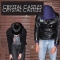 Crystal Castles & HEALTH - Crimewave