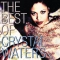 Crystal Waters - Gypsy Woman (She's Homeless) (La Da Dee La Da Da) - Radio Edit