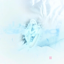 CutMyLips & XOnya & stereosophie - zymno